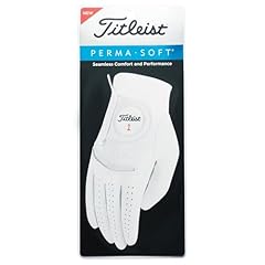Titleist perma weiche gebraucht kaufen  Wird an jeden Ort in Deutschland