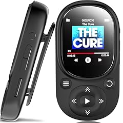64gb mp3 player for sale  Delivered anywhere in USA 