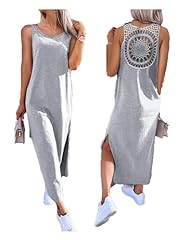 Hykytyhk women summer for sale  Delivered anywhere in USA 