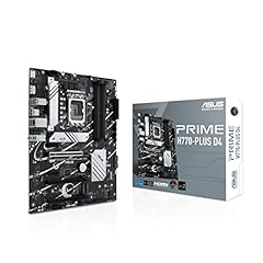 Asus prime h770 for sale  Delivered anywhere in USA 