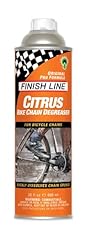 Finish line citrus for sale  Delivered anywhere in USA 