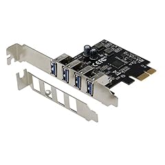 Sedna pci express for sale  Delivered anywhere in USA 
