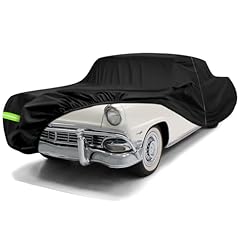 Kistrba car cover for sale  Delivered anywhere in USA 