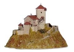 Kibri 37304 modellismo usato  Spedito ovunque in Italia 