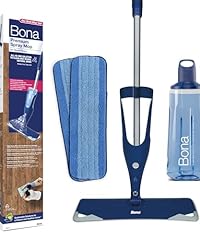 Bona balai spray d'occasion  Livré partout en France