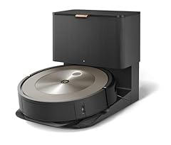 Roomba robot aspirateur d'occasion  Livré partout en France