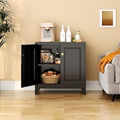 Unicoly sideboard buffet for sale  Delivered anywhere in USA 