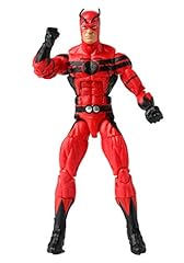 Marvel legends infinite usato  Spedito ovunque in Italia 