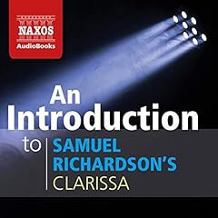 Introduction samuel richardson for sale  Delivered anywhere in UK