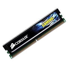 Gaming memory 2gb for sale  Delivered anywhere in USA 