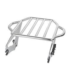 Detachable luggage rack for sale  Delivered anywhere in USA 