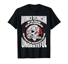 Aircraft technician aviation for sale  Delivered anywhere in USA 