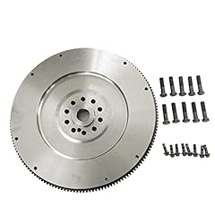 Clutch solid flywheel for sale  Delivered anywhere in USA 