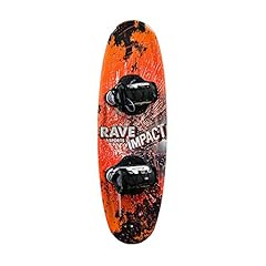 Rave sports impact for sale  Delivered anywhere in USA 