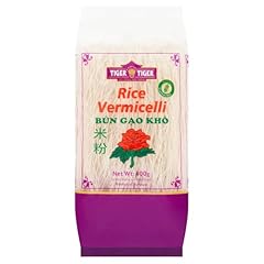 Mekong rice vermicelli for sale  Delivered anywhere in UK