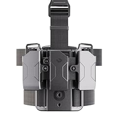 Orpaz 9mm .40 for sale  Delivered anywhere in USA 