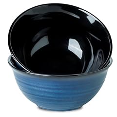 Meky ceramic mixing for sale  Delivered anywhere in USA 