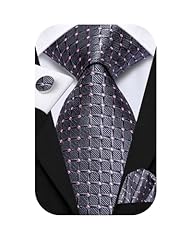 Tie mens inches for sale  Delivered anywhere in USA 