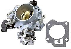 Novaparts throttle body for sale  Delivered anywhere in USA 