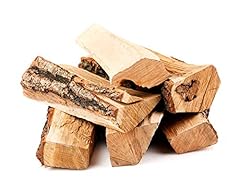 Brennholz esche holz gebraucht kaufen  Wird an jeden Ort in Deutschland