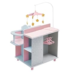 Olivia little wooden for sale  Delivered anywhere in USA 