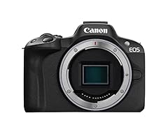 Canon eos r50 for sale  Delivered anywhere in USA 