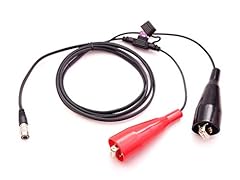 External power cable for sale  Delivered anywhere in USA 