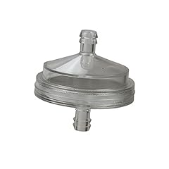 Polaris snowmobile coolant for sale  Delivered anywhere in USA 