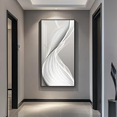 Large framed modern for sale  Delivered anywhere in USA 