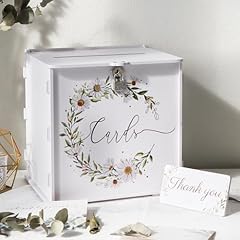 Gudelak wedding card for sale  Delivered anywhere in UK