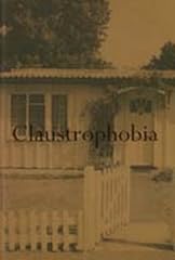 Claustrophobia howard arkley d'occasion  Livré partout en France
