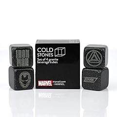 Iron man collectible for sale  Delivered anywhere in USA 