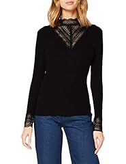 Nly female top gebraucht kaufen Nly female top gebraucht kaufen  Wird an jeden Ort in Deutschland