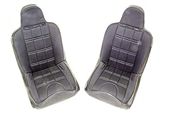 Mastercraft safety seat for sale  Delivered anywhere in USA 