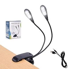 Music stand light for sale  Delivered anywhere in USA 