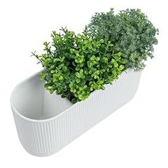 Mygift inch ceramic for sale  Delivered anywhere in USA 