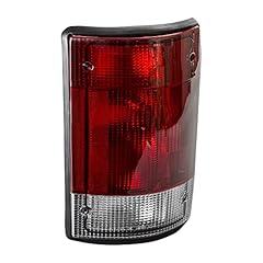 Tyc right tail for sale  Delivered anywhere in USA 