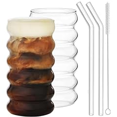 Alink drinking glasses for sale  Delivered anywhere in USA 