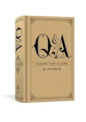 Day 5 year for sale  Delivered anywhere in USA 