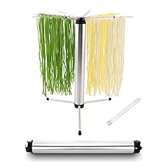 Kitchendao collapsible pasta for sale  Delivered anywhere in USA 