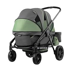 Evenflo pivot xplore for sale  Delivered anywhere in USA 