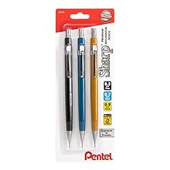 Pentel sharp mechanical for sale  Delivered anywhere in USA 