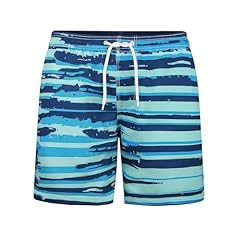 Hagot costumi bagno usato  Spedito ovunque in Italia 