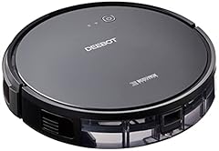 Ecovacs deebot 601 for sale  Delivered anywhere in USA 