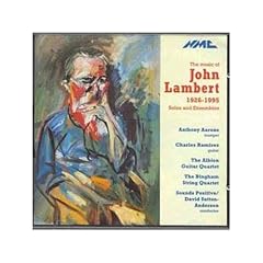 Lambert œuvres d'occasion  Livré partout en France