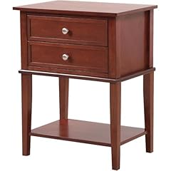 Glory furniture newton for sale  Delivered anywhere in USA 