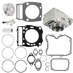 Wflnhb cylinder piston for sale  Delivered anywhere in USA 