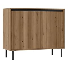 Selsey buffet rangement d'occasion  Livré partout en France