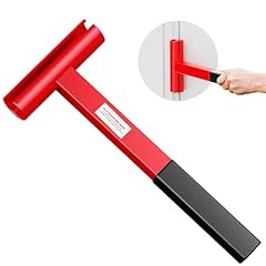 Picura door hinge for sale  Delivered anywhere in USA 