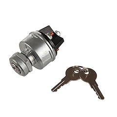 Ignition switch position for sale  Delivered anywhere in USA 